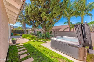 2249 St Clair Ave, Simi Valley, CA 93063 - Photo 47