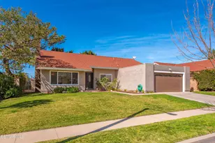 2249 St Clair Ave, Simi Valley, CA 93063 - Photo 1