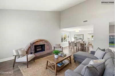 2249 St Clair Avenue, Simi Valley, CA 93063 - Photo 11