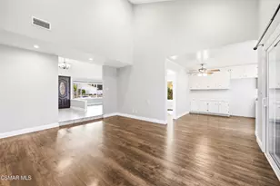 2249 St Clair Ave, Simi Valley, CA 93063 - Photo 19