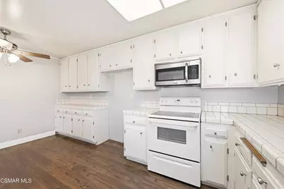 2249 St Clair Avenue, Simi Valley, CA 93063 - Photo 23