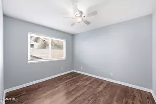 2249 St Clair Ave, Simi Valley, CA 93063 - Photo 39