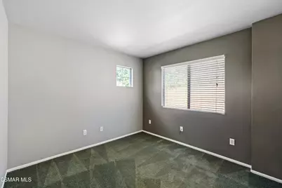 2528 Lowell Court, Simi Valley, CA 93065 - Photo 23