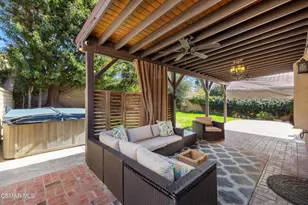 2528 Lowell Ct, Simi Valley, CA 93065 - Photo 25