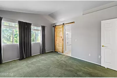 2528 Lowell Court, Simi Valley, CA 93065 - Photo 17