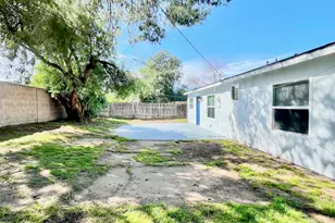 6334 Caroline Ave, Simi Valley, CA 93063 - Photo 25