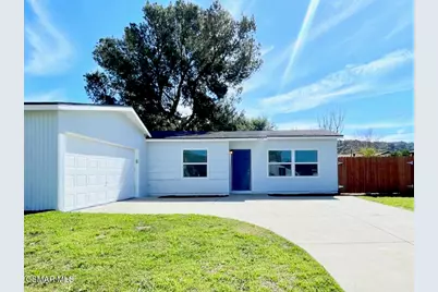 6334 Caroline Avenue, Simi Valley, CA 93063 - Photo 3