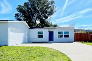 6334 Caroline Ave, Simi Valley, CA 93063 - Photo 3