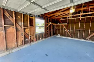 6334 Caroline Ave, Simi Valley, CA 93063 - Photo 29