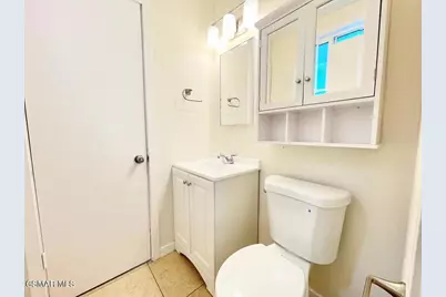 6334 Caroline Avenue, Simi Valley, CA 93063 - Photo 13