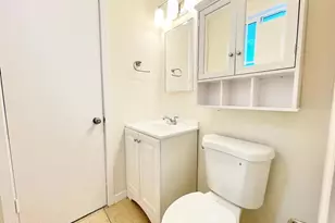 6334 Caroline Ave, Simi Valley, CA 93063 - Photo 13