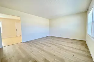 6334 Caroline Ave, Simi Valley, CA 93063 - Photo 5