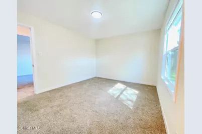 6334 Caroline Avenue, Simi Valley, CA 93063 - Photo 15