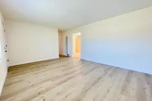 6334 Caroline Ave, Simi Valley, CA 93063 - Photo 7