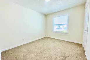 6334 Caroline Ave, Simi Valley, CA 93063 - Photo 19