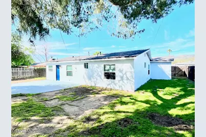 6334 Caroline Avenue, Simi Valley, CA 93063 - Photo 23