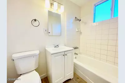 6334 Caroline Avenue, Simi Valley, CA 93063 - Photo 17