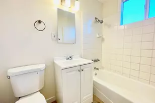 6334 Caroline Ave, Simi Valley, CA 93063 - Photo 17