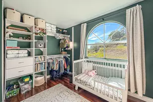 2533 Antonio Dr, Camarillo, CA 93010 - Photo 15