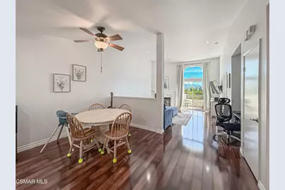 2533 Antonio Drive #301, Camarillo, CA 93010 - Photo 5