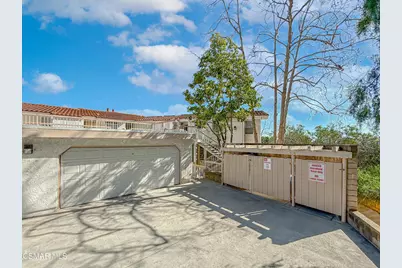 2533 Antonio Drive #301, Camarillo, CA 93010 - Photo 23