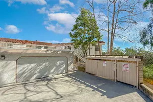 2533 Antonio Dr, Camarillo, CA 93010 - Photo 19