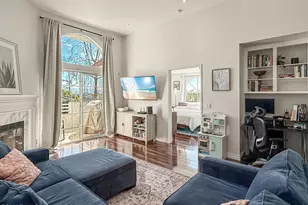 2533 Antonio Dr, Camarillo, CA 93010 - Photo 1