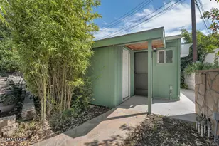 860 Yorkshire Ave, Thousand Oaks, CA 91360 - Photo 37