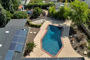 860 Yorkshire Ave, Thousand Oaks, CA 91360 - Photo 43