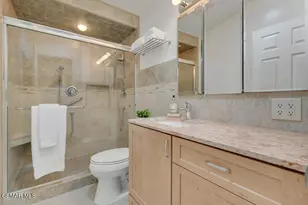 860 Yorkshire Ave, Thousand Oaks, CA 91360 - Photo 23