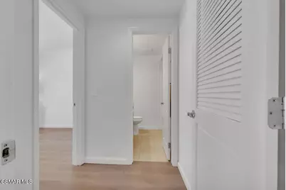 860 Yorkshire Avenue, Thousand Oaks, CA 91360 - Photo 25