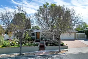 860 Yorkshire Ave, Thousand Oaks, CA 91360 - Photo 49