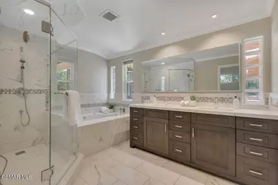 860 Yorkshire Avenue, Thousand Oaks, CA 91360 - Photo 17