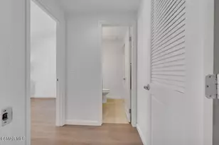 860 Yorkshire Ave, Thousand Oaks, CA 91360 - Photo 27