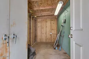 860 Yorkshire Ave, Thousand Oaks, CA 91360 - Photo 41