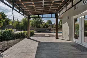 860 Yorkshire Ave, Thousand Oaks, CA 91360 - Photo 35