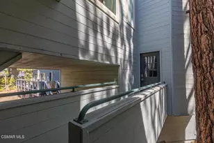 343 Grindelwald Rd, Mammoth Lakes, CA 93546 - Photo 41