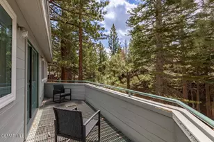 343 Grindelwald Rd, Mammoth Lakes, CA 93546 - Photo 45