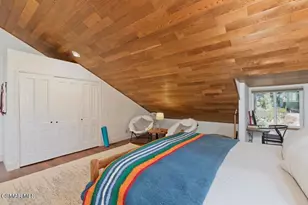 343 Grindelwald Rd, Mammoth Lakes, CA 93546 - Photo 35