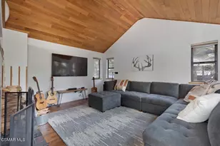 343 Grindelwald Rd, Mammoth Lakes, CA 93546 - Photo 19