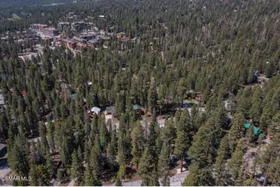 343 Grindelwald Road, Mammoth Lakes, CA 93546 - Photo 57