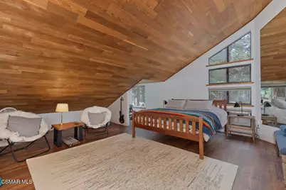 343 Grindelwald Road, Mammoth Lakes, CA 93546 - Photo 33