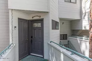 343 Grindelwald Rd, Mammoth Lakes, CA 93546 - Photo 7