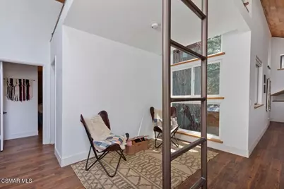 343 Grindelwald Road, Mammoth Lakes, CA 93546 - Photo 31