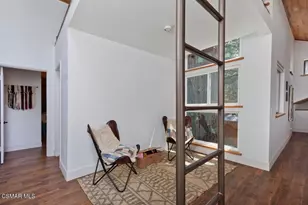 343 Grindelwald Rd, Mammoth Lakes, CA 93546 - Photo 31