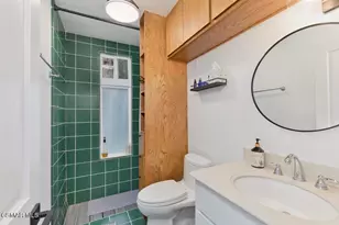 343 Grindelwald Rd, Mammoth Lakes, CA 93546 - Photo 37