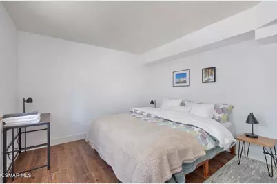 343 Grindelwald Road, Mammoth Lakes, CA 93546 - Photo 25