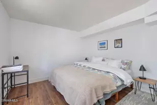 343 Grindelwald Rd, Mammoth Lakes, CA 93546 - Photo 25