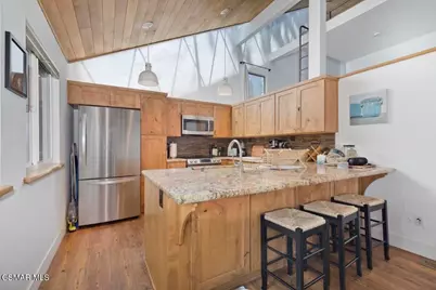 343 Grindelwald Road, Mammoth Lakes, CA 93546 - Photo 11