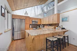 343 Grindelwald Rd, Mammoth Lakes, CA 93546 - Photo 11